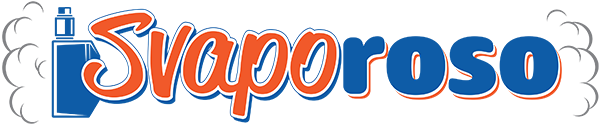 Svaporoso